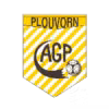 Logo của Plouvorn AG