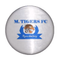 Logo của M Tigers FC