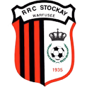 Logo của Stockay-Warfusee