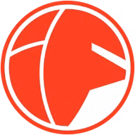 Logo của IF Fuglafjordur