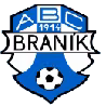Logo của ABC Branik