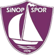 Logo của Sinopspor