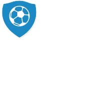 Logo của OSK Slovensky Grob