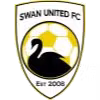 Logo của Swan United