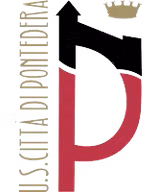 Logo của Pontedera