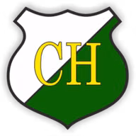 Logo của Chelmianka Chelm