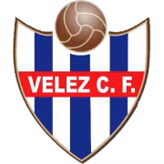 Logo của Velez CF