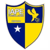 Logo của IAPE