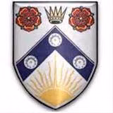 Logo của Lowestoft Town