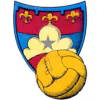Logo của Gubbio