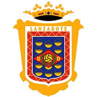 Logo của Lanzarote