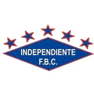 Logo của Independiente FBC