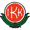 Logo của IK Kongahalla