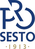 Logo của Pro Sesto