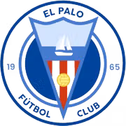 Logo của CD El Palo
