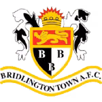 Logo của Bridlington