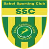 Logo của Sahel SC