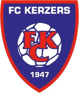 Logo của Kerzers