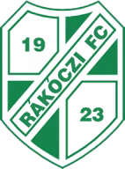 Logo của Kaposvar