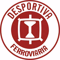 Logo của Ferroviaria SP Youth