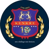 Logo của Kenkre