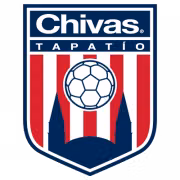 Logo của Tapatio