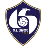Logo của Cavese