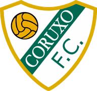 Logo của Coruxo FC
