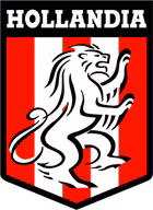 Logo của Hollandia