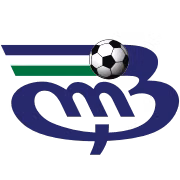 Logo của Zaamin