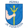 Logo của JK Poseidon