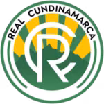 Logo của Real Soacha Cundinamarca