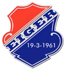 Logo của Eiger
