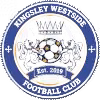 Logo của Kingsley Westside Reserves