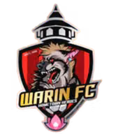 Logo của Warin Chamrap
