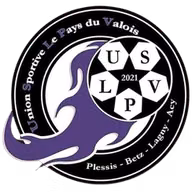 Logo của Le Pays du Valois