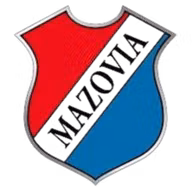 Logo của Mazovia Minsk Mazowiecki