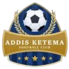 Logo của Addis Ketema