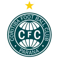 Logo của Coritiba (W)