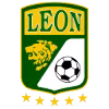 Logo của Leon GEN
