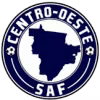 Logo của Centro Oeste U20