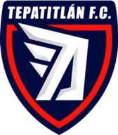 Logo của Tepatitlan FC II