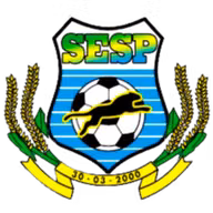 Logo của SESP/Samambaense U20