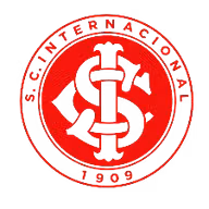 Logo của SC Internacional U20 (nữ)