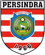 Logo của Persindra Indramayu