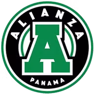 Logo của Alianza FC U19