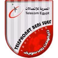 Logo của Bani Sweef