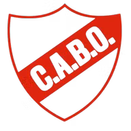 Logo của CA Barrio Olimpico