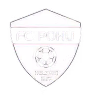 Logo của HPS/FC POHU YJ U20