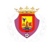 Logo của CF Juventud Laguna